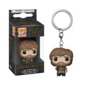 Imagen del producto Juego de Tronos - Tyrion Temporada 7 Funko Pop Llavero