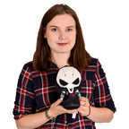 Product image Overwatch - Reaper Funko Supercute Plush Figure 21 cm