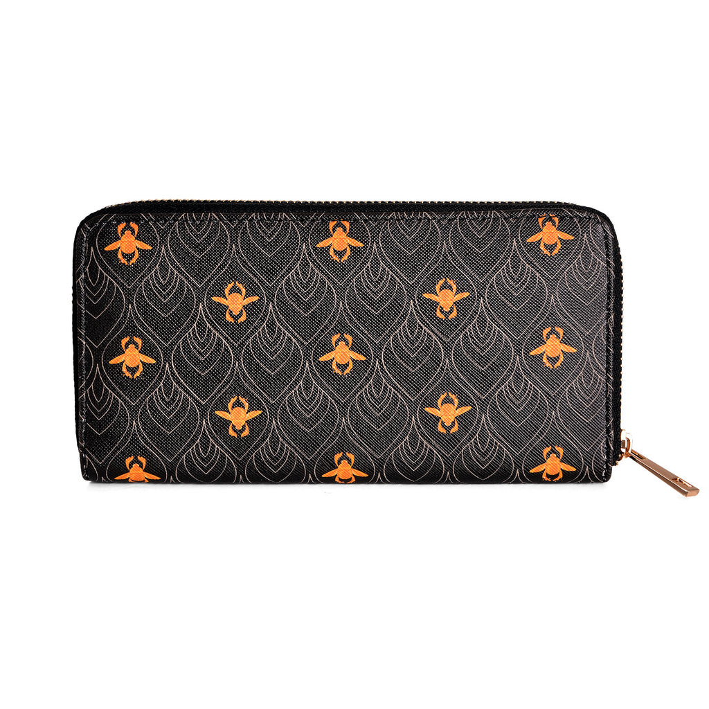 Imagen del producto Aladdin - Cartera Escarabajo