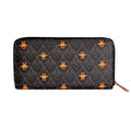 Imagen del producto Aladdin - Cartera Escarabajo