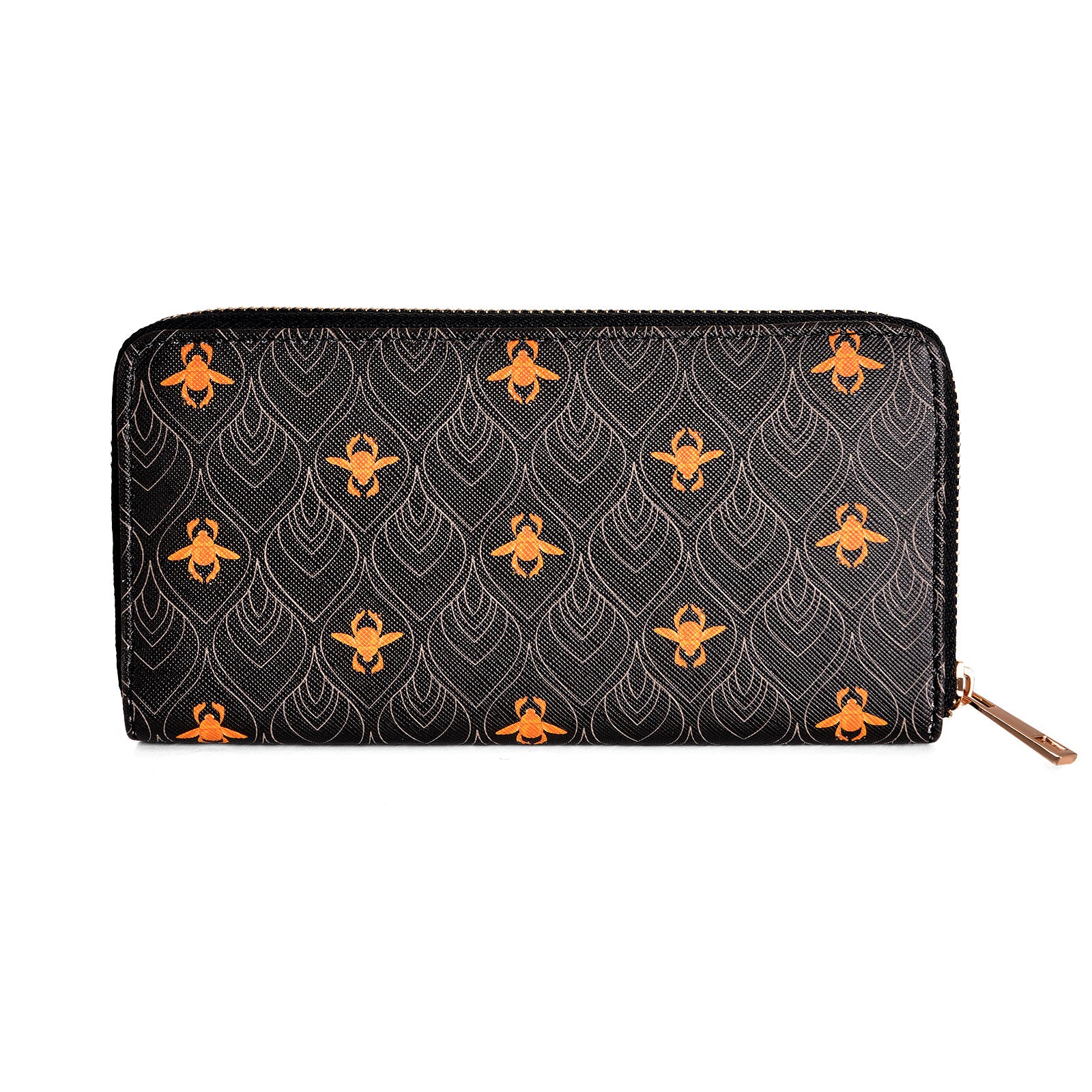 Imagen del producto Aladdin - Cartera Escarabajo