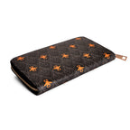 Imagen del producto Aladdin - Cartera Escarabajo
