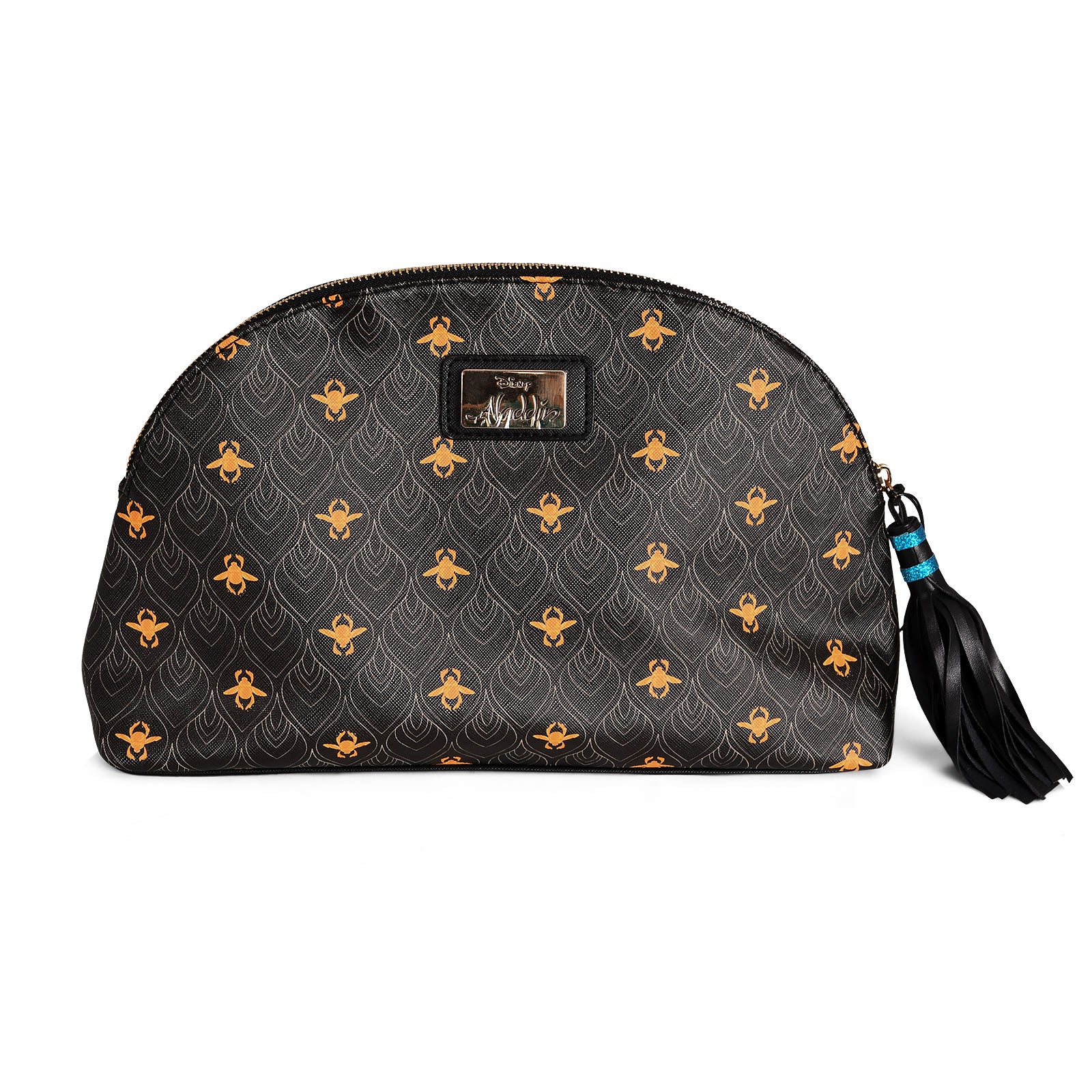 Imagen del producto Aladdin - Bolsa de Cultura Escarabajo Jasmín