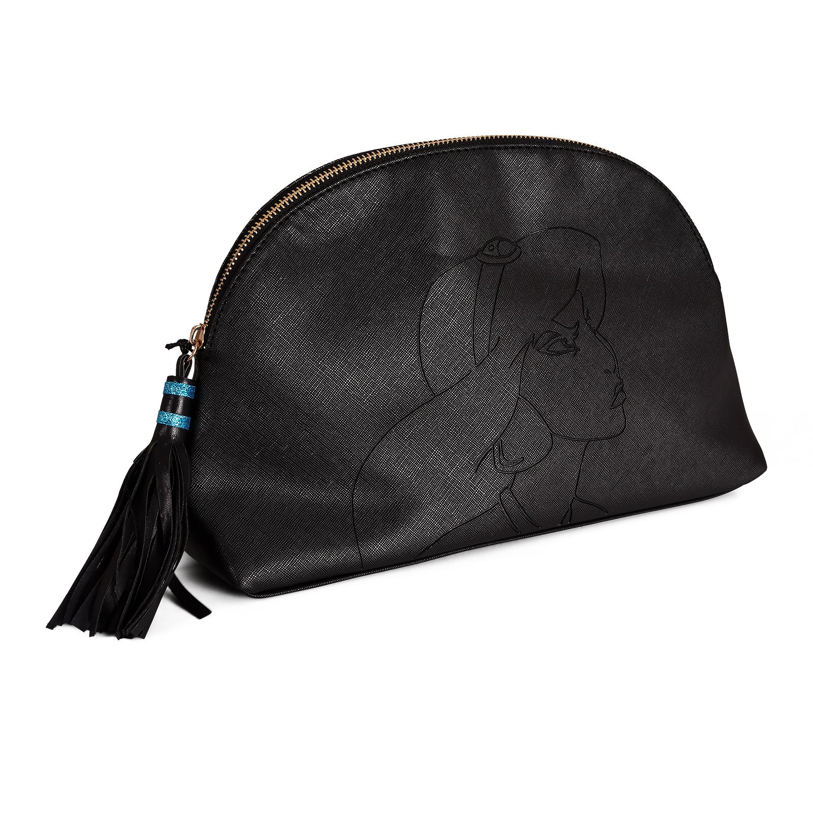 Imagen del producto Aladdin - Bolsa de Cultura Escarabajo Jasmín
