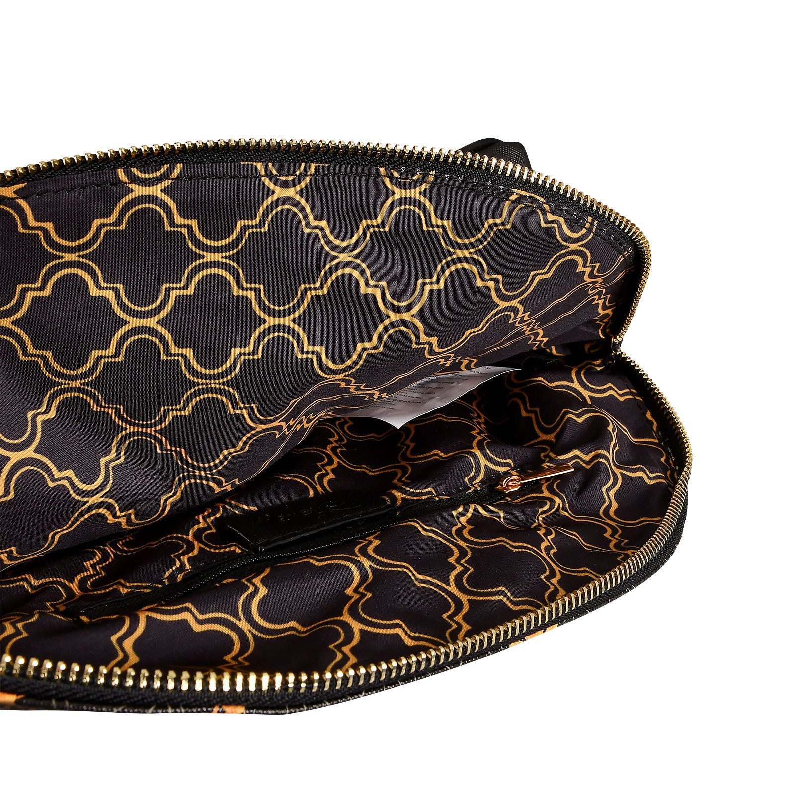 Imagen del producto Aladdin - Bolsa de Cultura Escarabajo Jasmín