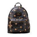 Imagen del producto Aladdin - Mochila mini escarabajo