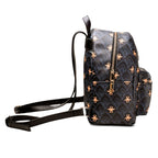 Imagen del producto Aladdin - Mochila mini escarabajo