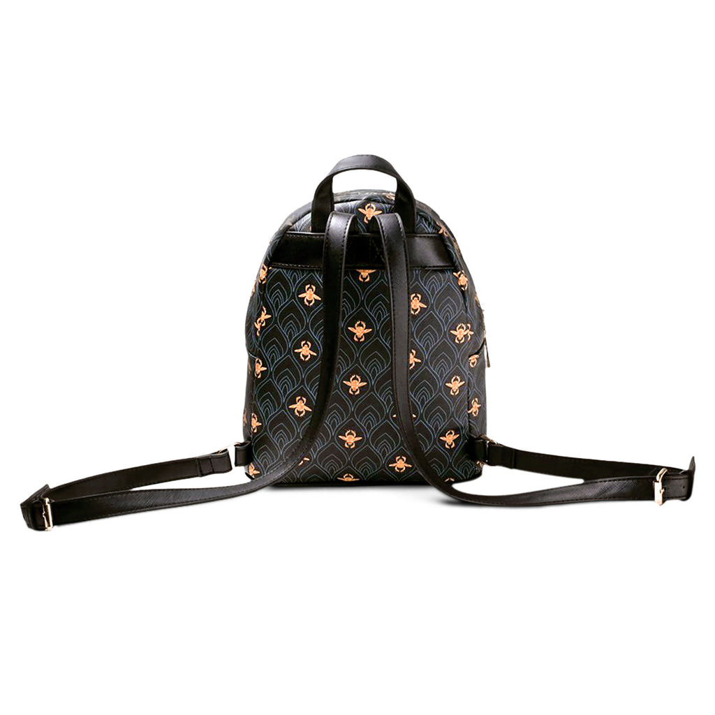 Imagen del producto Aladdin - Mochila mini escarabajo