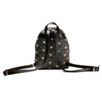 Imagen del producto Aladdin - Mochila mini escarabajo