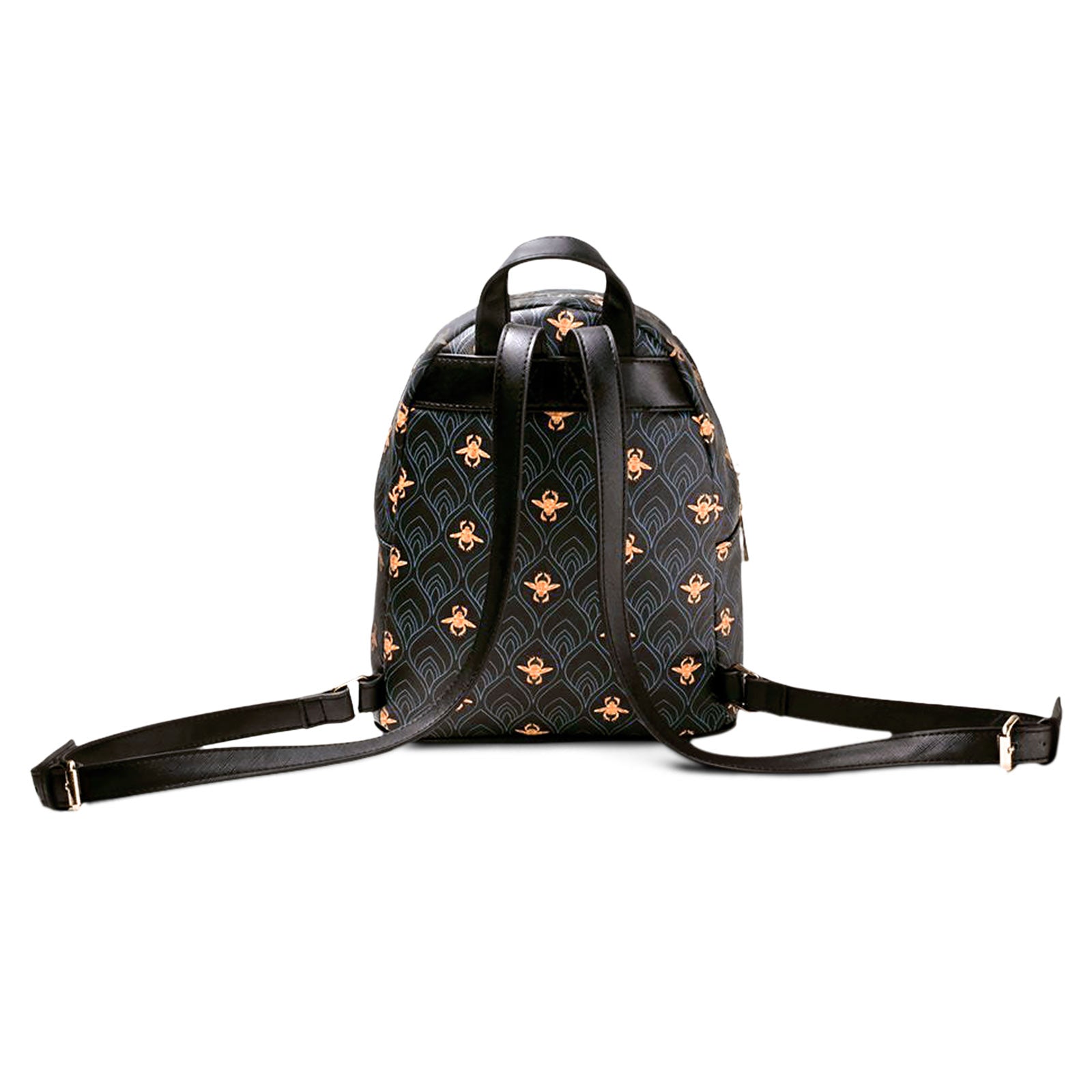 Imagen del producto Aladdin - Mochila mini escarabajo