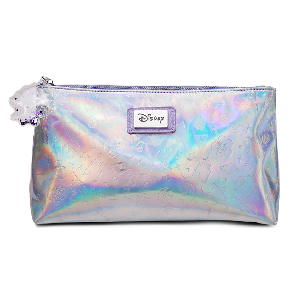 Product image Ariel - Holo Culture Bag