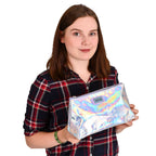 Product image Ariel - Holo Culture Bag