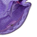 Product image Ariel - Holo Culture Bag
