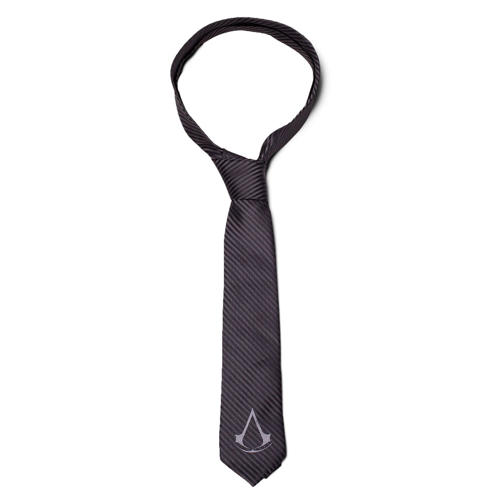 Imagen del producto Assassins Creed - Corbata con logo