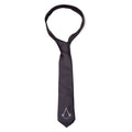 Imagen del producto Assassins Creed - Corbata con logo