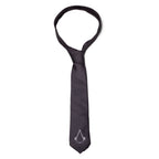 Imagen del producto Assassins Creed - Corbata con logo