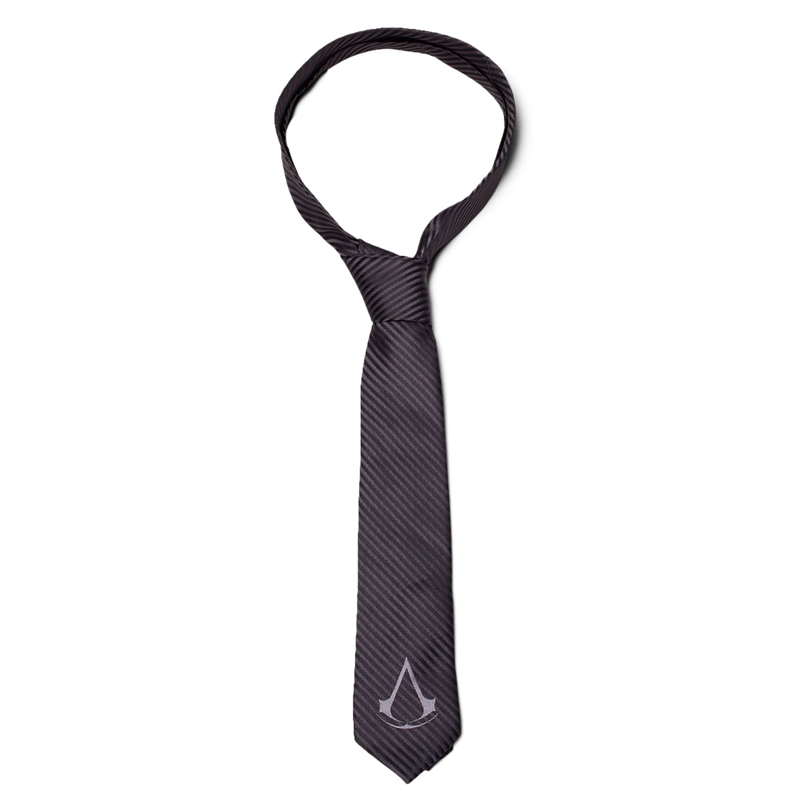 Imagen del producto Assassins Creed - Corbata con logo