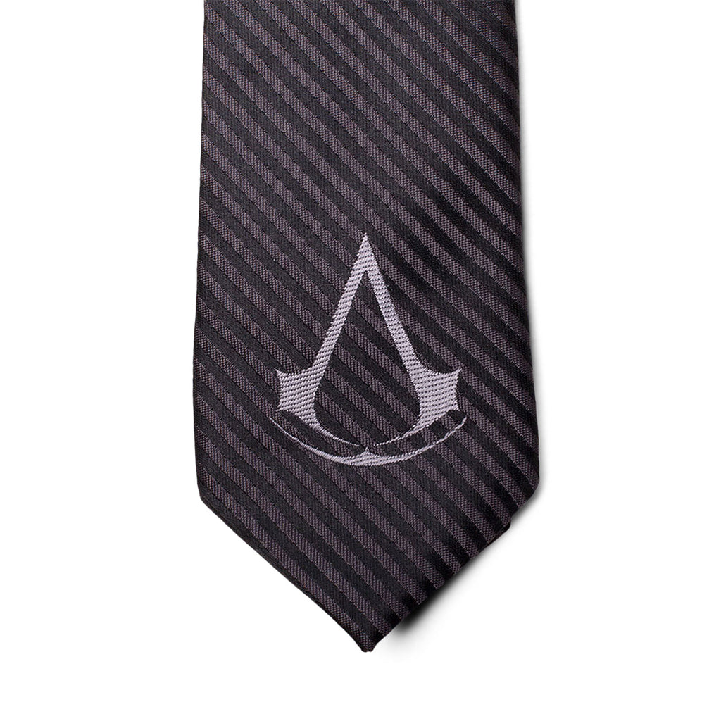 Imagen del producto Assassins Creed - Corbata con logo