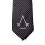 Imagen del producto Assassins Creed - Corbata con logo