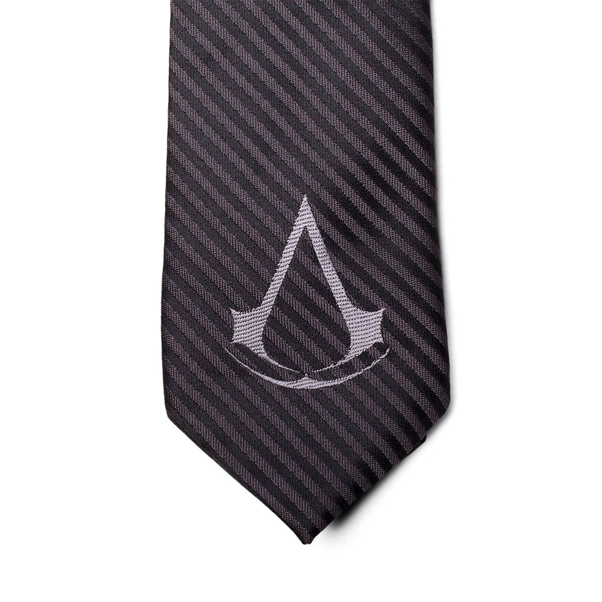 Imagen del producto Assassins Creed - Corbata con logo