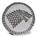 Imagen del producto Juego de Tronos - Cojín de Escudo Stark