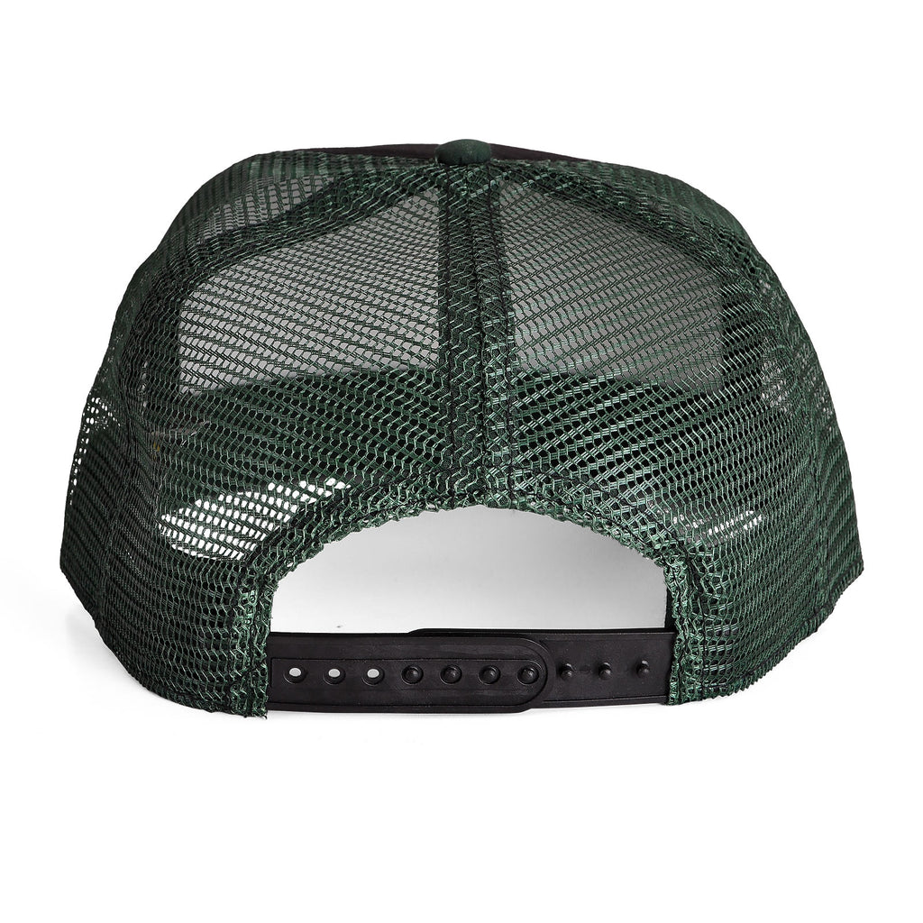 Imagen del producto Zelda - Gorra Snapback de Link Skyward Sword