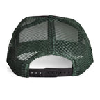 Imagen del producto Zelda - Gorra Snapback de Link Skyward Sword
