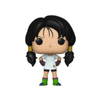 Product image Dragon Ball Z - Videl Funko Pop figure
