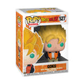 Imagen del producto Dragon Ball - Figura Funko Pop Casual de Super Saiyajin Goku