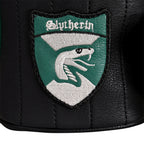 Imagen del producto Harry Potter - Draco Malfoy Slytherin Mini Mochila