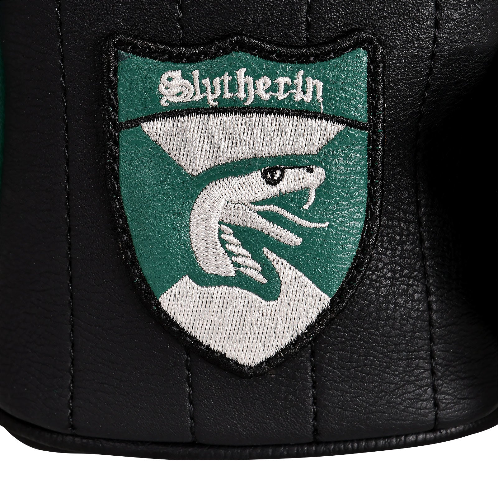 Imagen del producto Harry Potter - Draco Malfoy Slytherin Mini Mochila