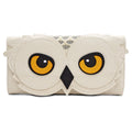 Imagen del producto Harry Potter - Cartera Hedwig