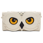 Imagen del producto Harry Potter - Cartera Hedwig