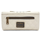 Imagen del producto Harry Potter - Cartera Hedwig