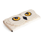Imagen del producto Harry Potter - Cartera Hedwig