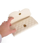 Imagen del producto Harry Potter - Cartera Hedwig