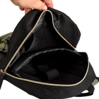 Product image Zelda - Link Wind Waker Backpack for Kids