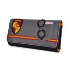 Imagen del producto Harry Potter - Billetera Gryffindor gris