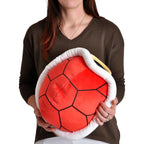 Product image Super Mario - Red Shell Plush Figure XL