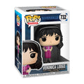 Imagen del producto Riverdale - Figura Funko Pop de Veronica Lodge en Secuencia de Sueños