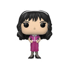 Imagen del producto Riverdale - Figura Funko Pop de Veronica Lodge en Secuencia de Sueños