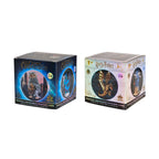 Imagen del producto Harry Potter & Animales Fantásticos - Figura de Cubo Misterioso