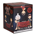 Product image Stranger Things - Funko Mystery Minis Figure Series 1