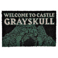 Product image Masters of the Universe - Grayskull Doormat