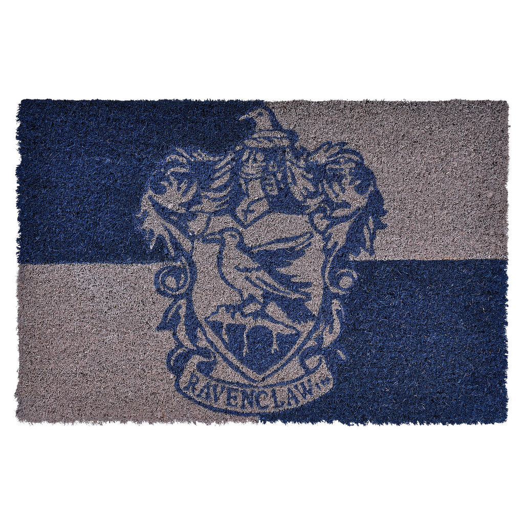 Product image Harry Potter - Ravenclaw Doormat