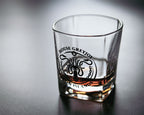 Imagen del producto Juego de Tronos - Set de vasos con escudos de las casas, 4 piezas