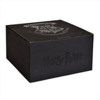 Imagen del producto Harry Potter - Conjunto de vasos de los escudos de las casas 4 piezas