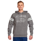 Imagen del producto Star Wars - Sudadera con capucha Skywalker Landspeeder gris
