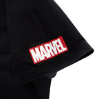Imagen del producto Loki - Siempre Sé Loki Camiseta negra