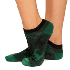 Imagen del producto Marvel - Set de 5 calcetines Loki